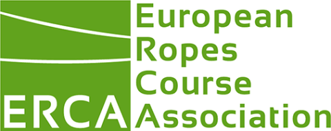 erca, European Ropes Course Association