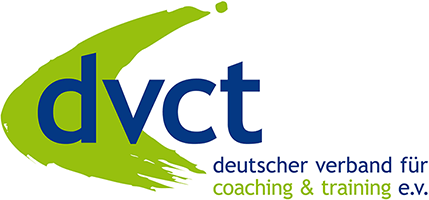 dvct, Deutscher Verband für Coaching und Training