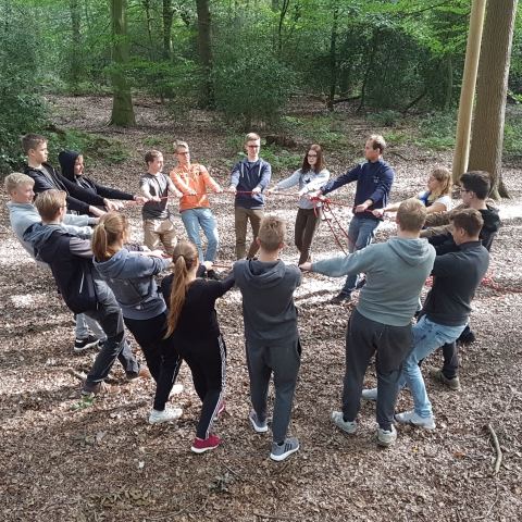 Azubitraining Bremen